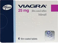 Viagra-25-mg-film-coated-tablets.webp