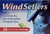 WindSetlers