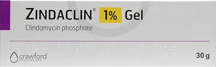 Prev