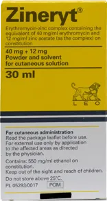 Zineryt-(Erythromycin-Zinc-Acetate)-40mg-12mg-Solution-30ml.webp