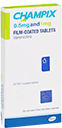 Champix Tablets Initiation Pack