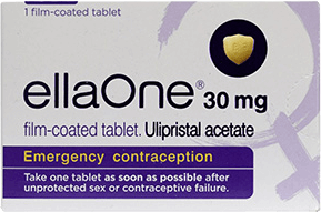 ellaOne