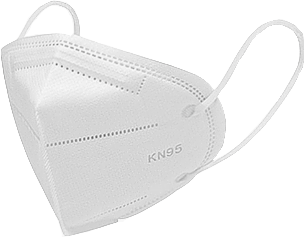 KN95 Face Mask