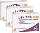 Levitra 