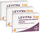 Levitra