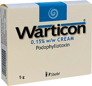 Warticon