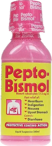 Prev