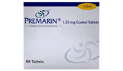 Prev