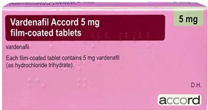 vardenafil-5-mg1.webp
