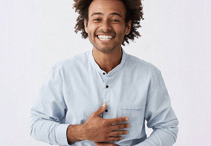 Acid Reflux Treatment
