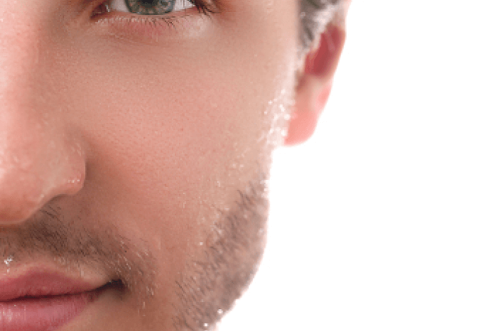 Eye Care Treatments