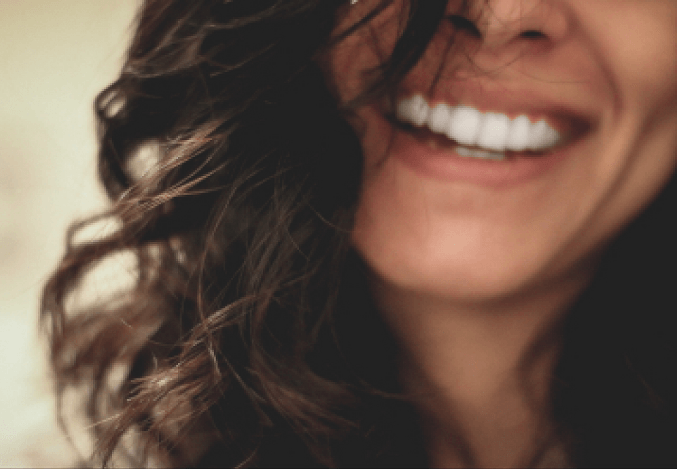 Oral Health