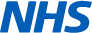 NHS