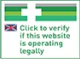 Legally