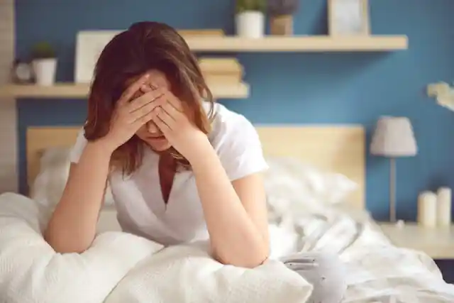 How to delay your period effectively