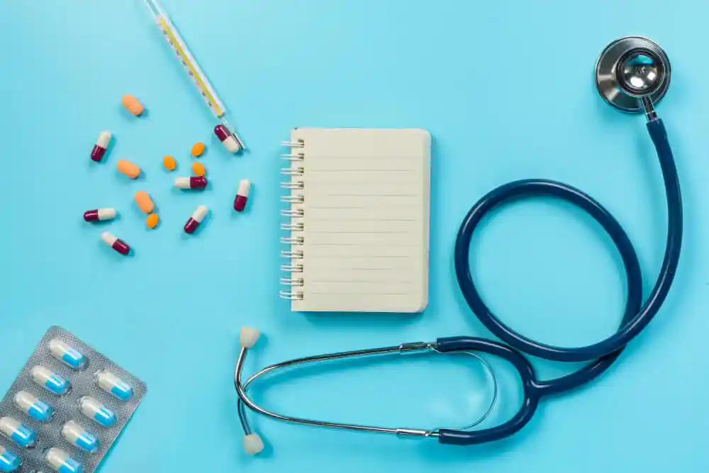 Can you take Paracetamol with Sumatriptan?