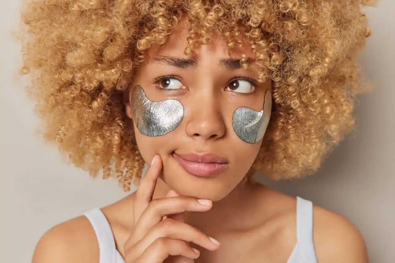 Facts about facial hair removal for women