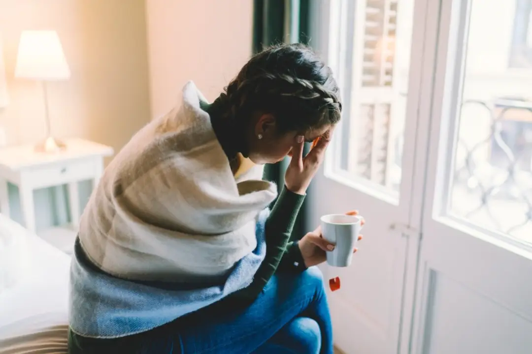 Food triggers in Migraine