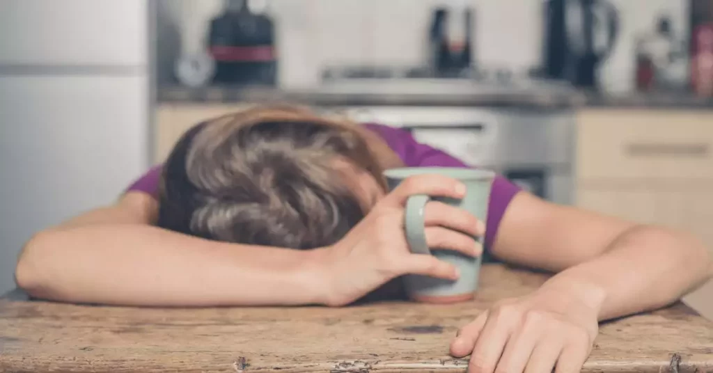 Migraine Postdrome (Hangover) Insights