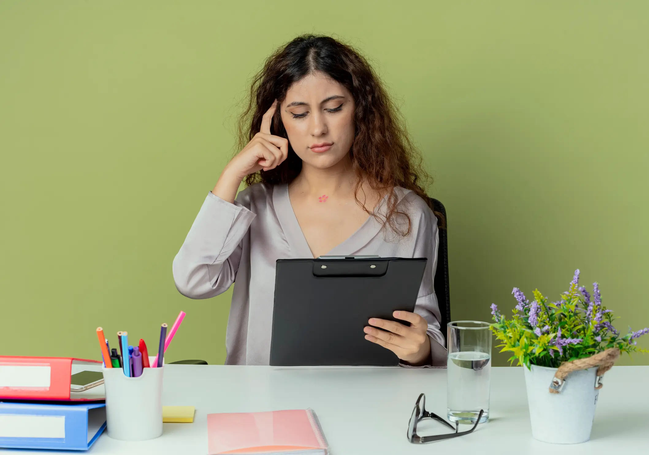 Migraine Treatments: Diagnosis and Reducing Pain Steps