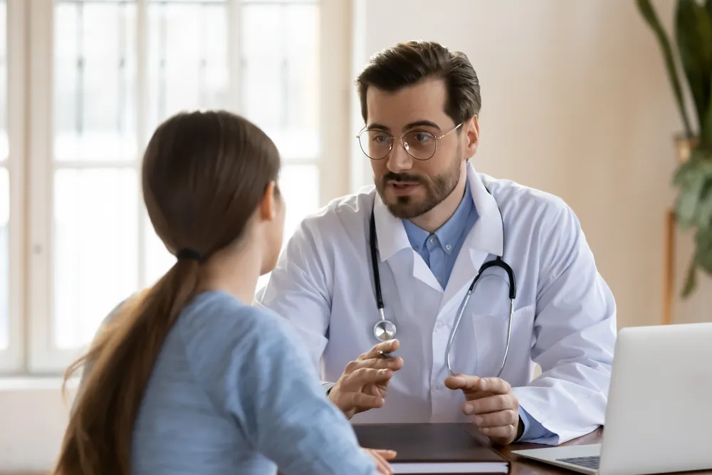 Semaglutide dosage guide for weight loss