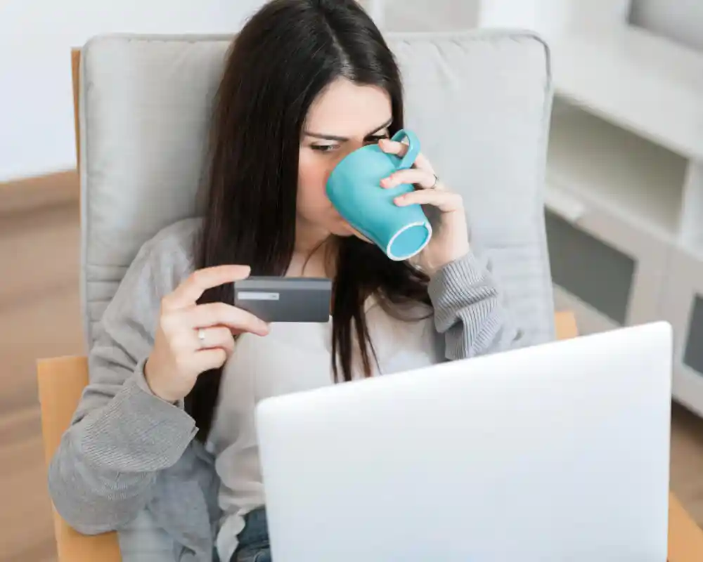 Staying safe while buying medication online and avoiding counterfeit drugs