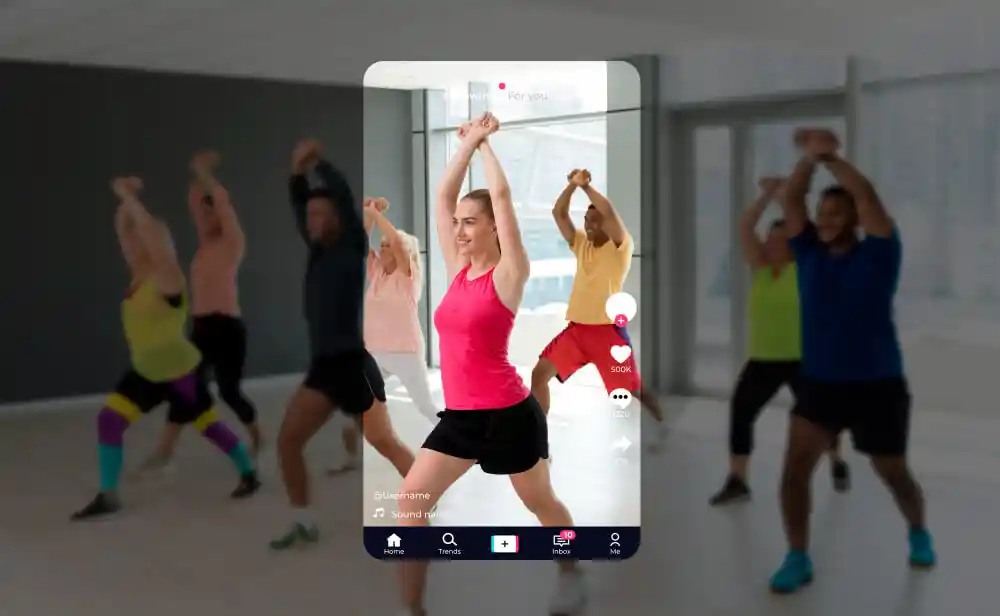 Tiktok Health Trends - Debunked