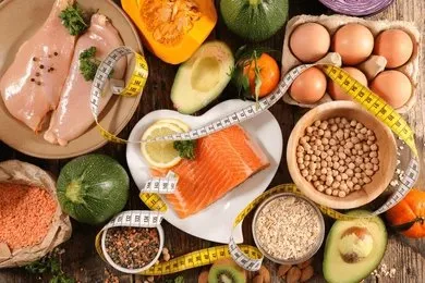 Wegovy Diet Plan: Foods to Eat and Avoid When Taking Wegovy