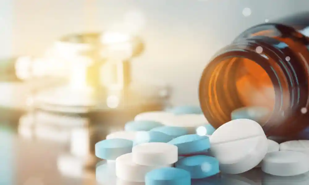 Which is better, Cialis or Viagra?
