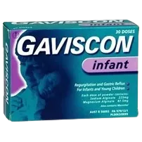 Gaviscon-Infant-Sachets