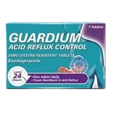 Guardium-Acid-Reflux-Control-Tablets