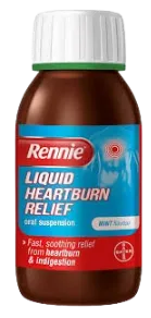 Rennie-Liquid-Heartburn-Relief-150ml