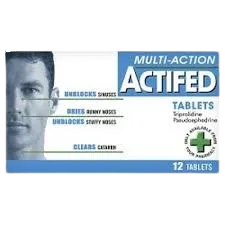 Actifed-Multi-Action-Tablets