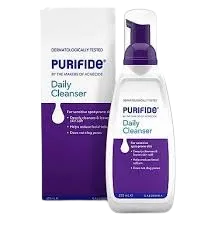 Purifide-Daily-Cleanser-235ml