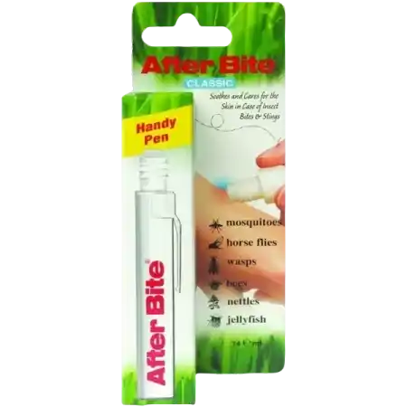 After Bite Classic Pen 14ml