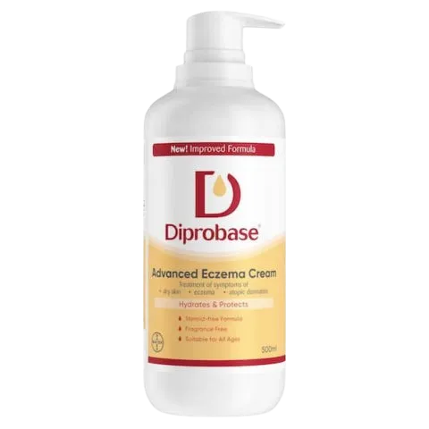Diprobase Cream