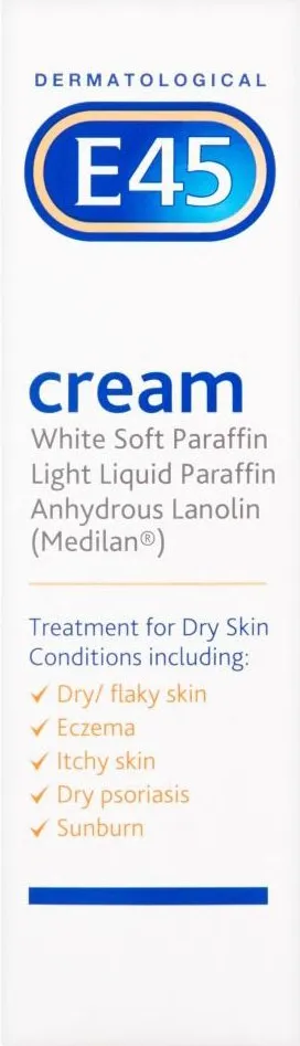 E45