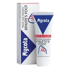 Mycota Cream
