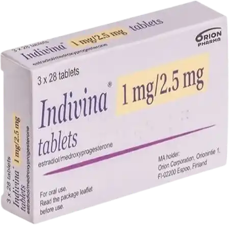 Indivina