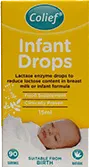 Colief Infant Drops