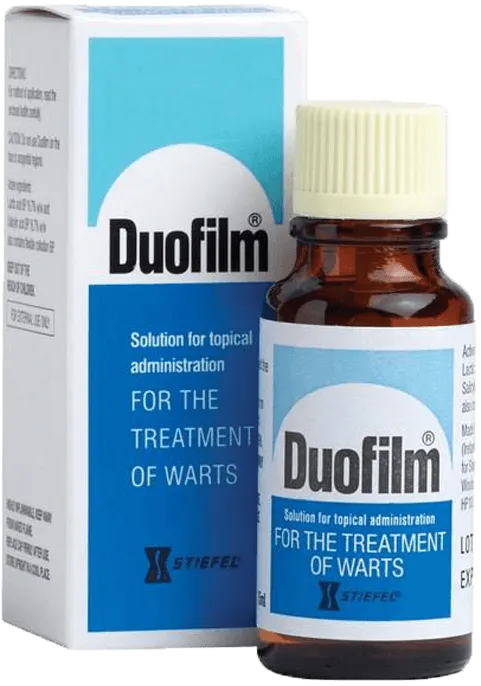 Duofilm