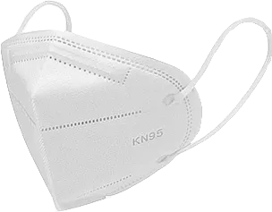 KN95 Face Mask