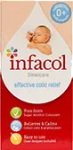 Infacol Colic Relief