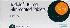 viagra 100 mg Explained