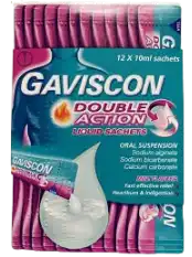 Gaviscon-Double-Action-Liquid-Sachets 