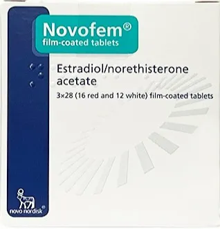 Novofem