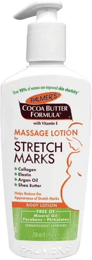 Palmer's Cocoa Butter