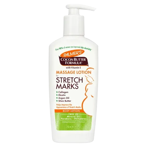 Palmer's Cocoa Butter