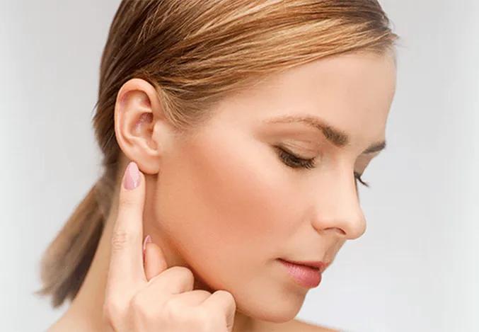 Ear Care