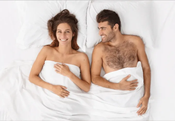 Erectile Dysfunction